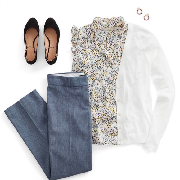 MYSTERY BOX 🛍📦10+ - Picture 2 of 8